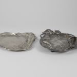 1757&nbsp;3177&nbsp;Fat